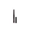 Laura Mercier Caviar Stick Eyeshadow Shimmer  19colors 