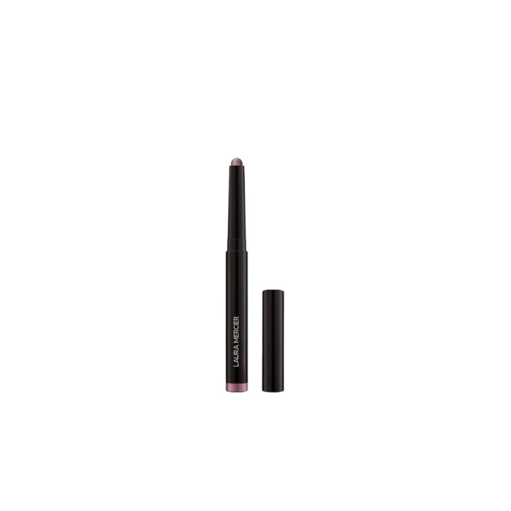 Laura Mercier Caviar Stick Eyeshadow Shimmer 19colors