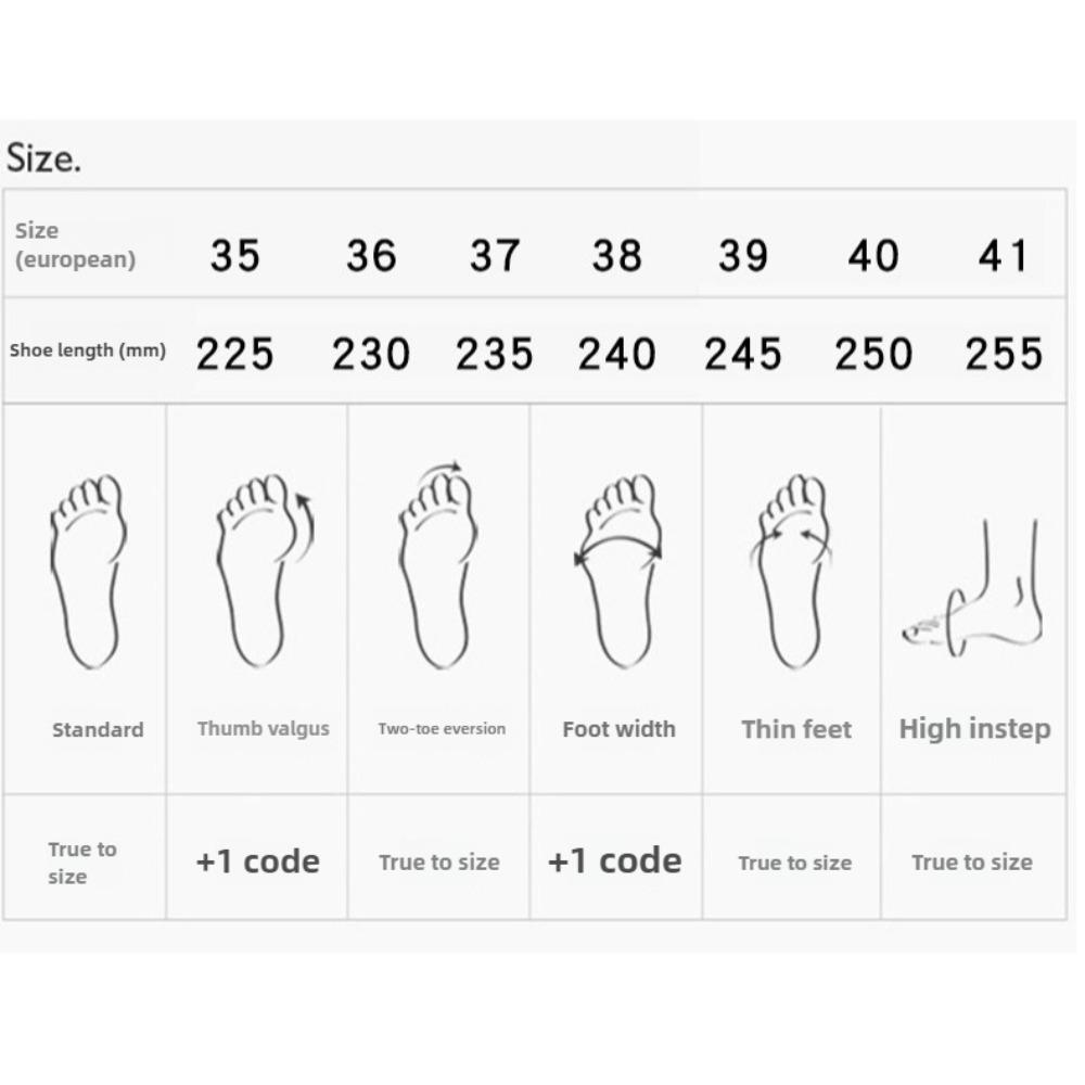 Women's High-Heeled Pointed-Toe  Ankle Boots Chunky Suede Stretchy Material for Autumn Winter Fashion Comfort