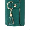 Jewelry Box for Women Holder Pouch with Tassel Multifunction Organizer Necklace