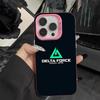 Telefon kapları – Smartphone Bumper Kılıflar
