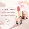 CATKIN - Moonlight Glitter Lip Balm (9-11)