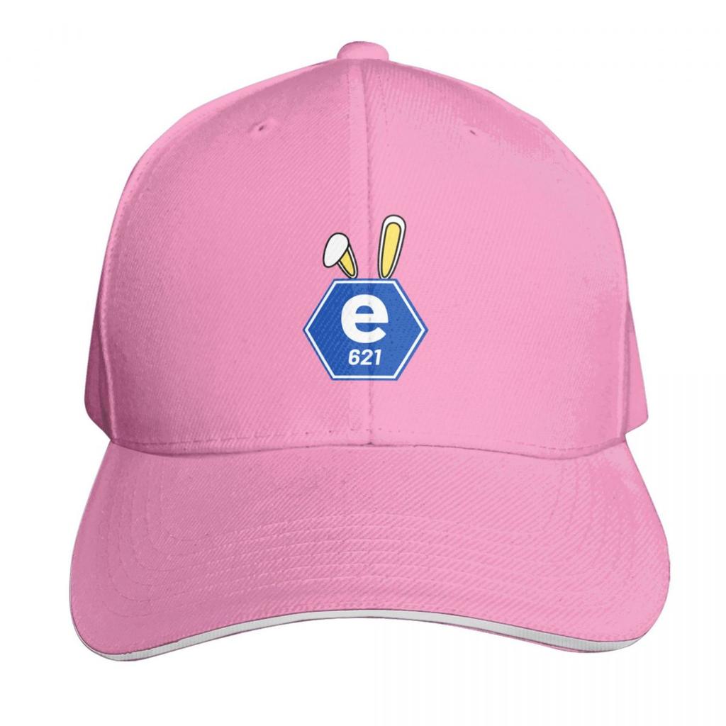 E Baseball Cap hats on offer Hip Hop sun hat hard hat Womens Golf Wear Unisexs
