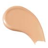 Sulwhasoo Zhimei Skin Care Lightweight Breathable Cushion Foundation 21n1