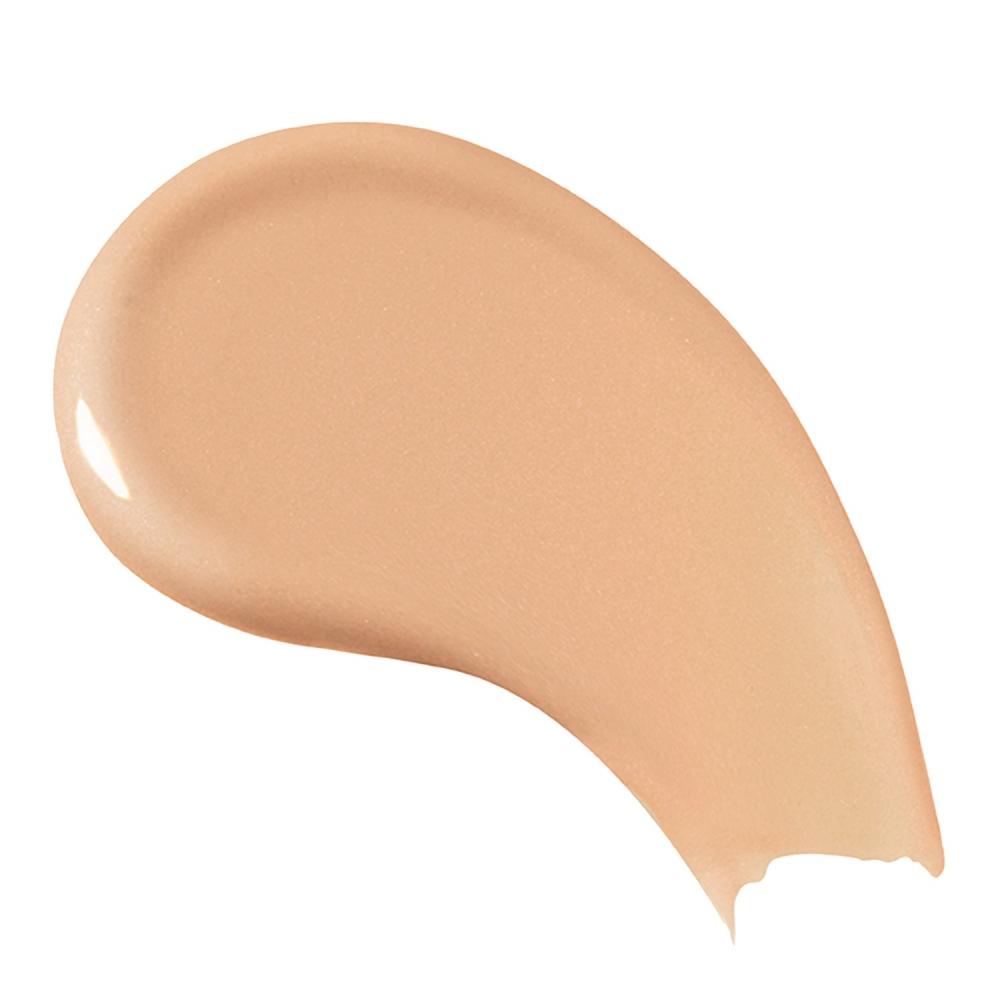 Sulwhasoo Zhimei Skin Care Lightweight Breathable Cushion Foundation 21n1