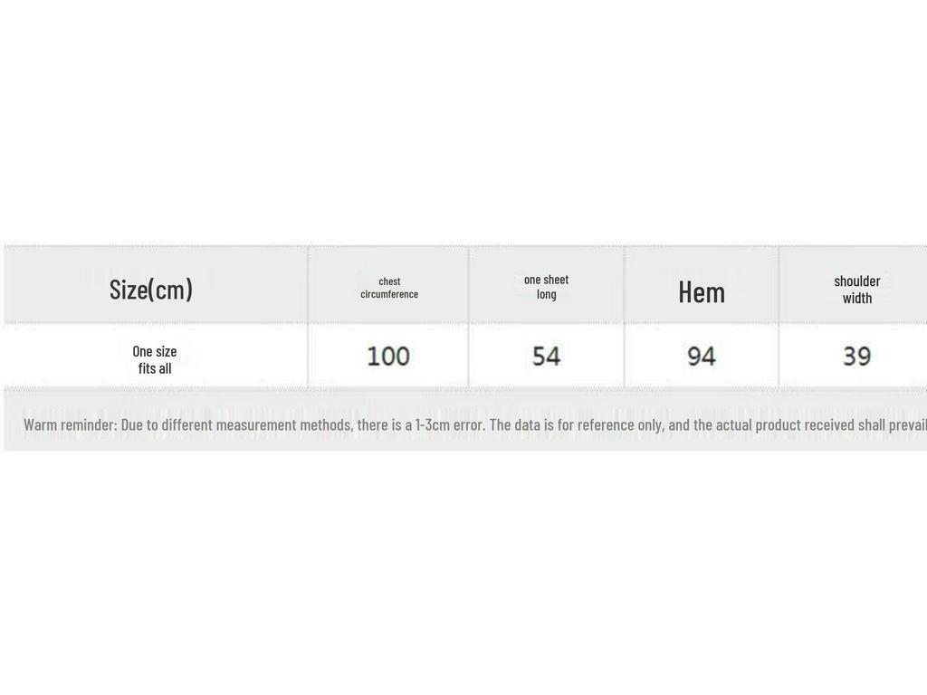 Women's Casual Round Neck Knit Vest