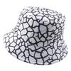 Vintage Adjustable Unisex Vintage Cap for Outdoor Hiking and Mountaineering