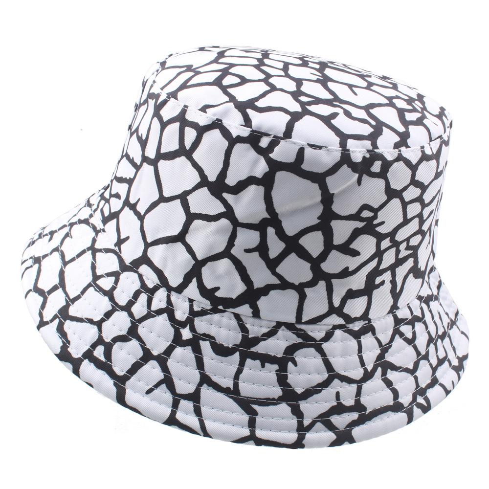 Vintage Adjustable Unisex Vintage Cap for Outdoor Hiking and Mountaineering