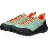 Keen Jasper Zionic Sneakers