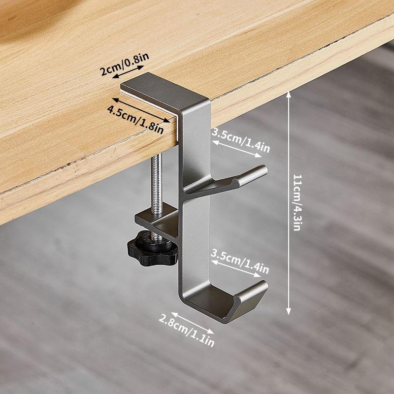 

Регулируемая стойка для хранения, стол, стул, органайзер для наушников, портативный уличный держатель для кружек, герметичный, плавающие полки для кофе