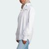 Adidas Originals 3 Stripes Shirt Women's White (Unisex) Shirts IR9790