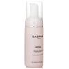 DARPHIN Intral Air Mousse Cleanser