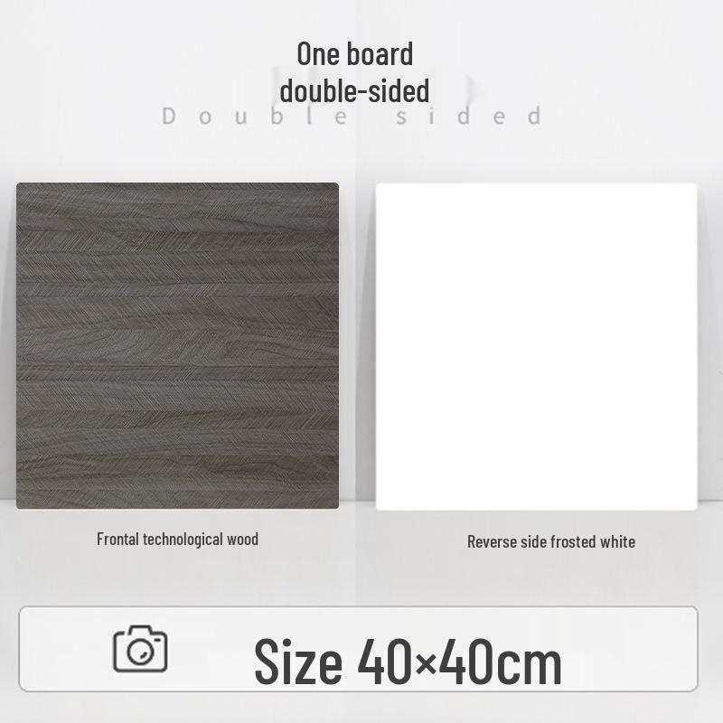 Vintage Industrial Photography Backdrop: Cement & Wood Grain Texture for Food & Style Shoots