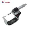 Guanglu High-Precision Electronic Digital Micrometer with Flat, Single, and Double Point Measurement