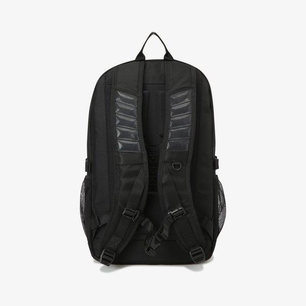Aerodet Backpack BP-Y131, PW5bp23y131-7000020335