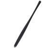 Metal Micro Fiber Mesh Tip Stylus Pen Touch Screen Pen For Phone Pad Tablet Pc