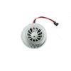 6411 9242 607 Accessori Auto Motore Ventola Riscaldamento A/C 64119242607 per BMW F07 F10 F11 F18 F06 F12 F01
