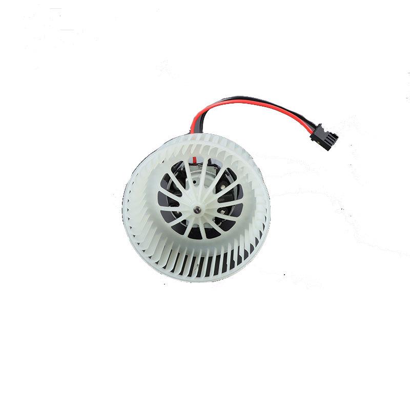 

6411 9242 607 Car Accessories A/C Heater Blower Motor 64119242607 for BMW F07 F10 F11 F18 F06 F12 F01