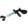Adjusting Tool 10 Gears 4 Heads Massage   Adjustment Correction Tool