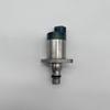 Diesel High-Pressure Fuel Pump SCV Metering Valve for 294200-2760, Compatible with 294000-112