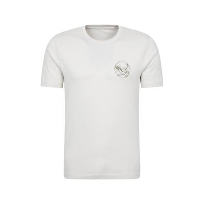 Men's Valley T-Shirt