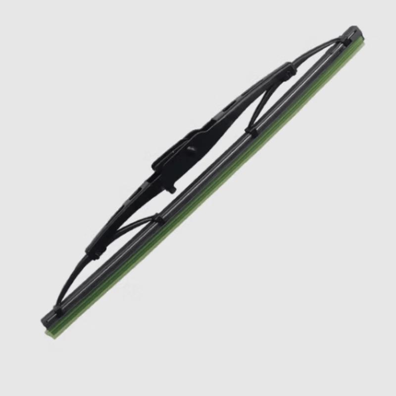 DANOER Warrior CSK131 Wiper Blade