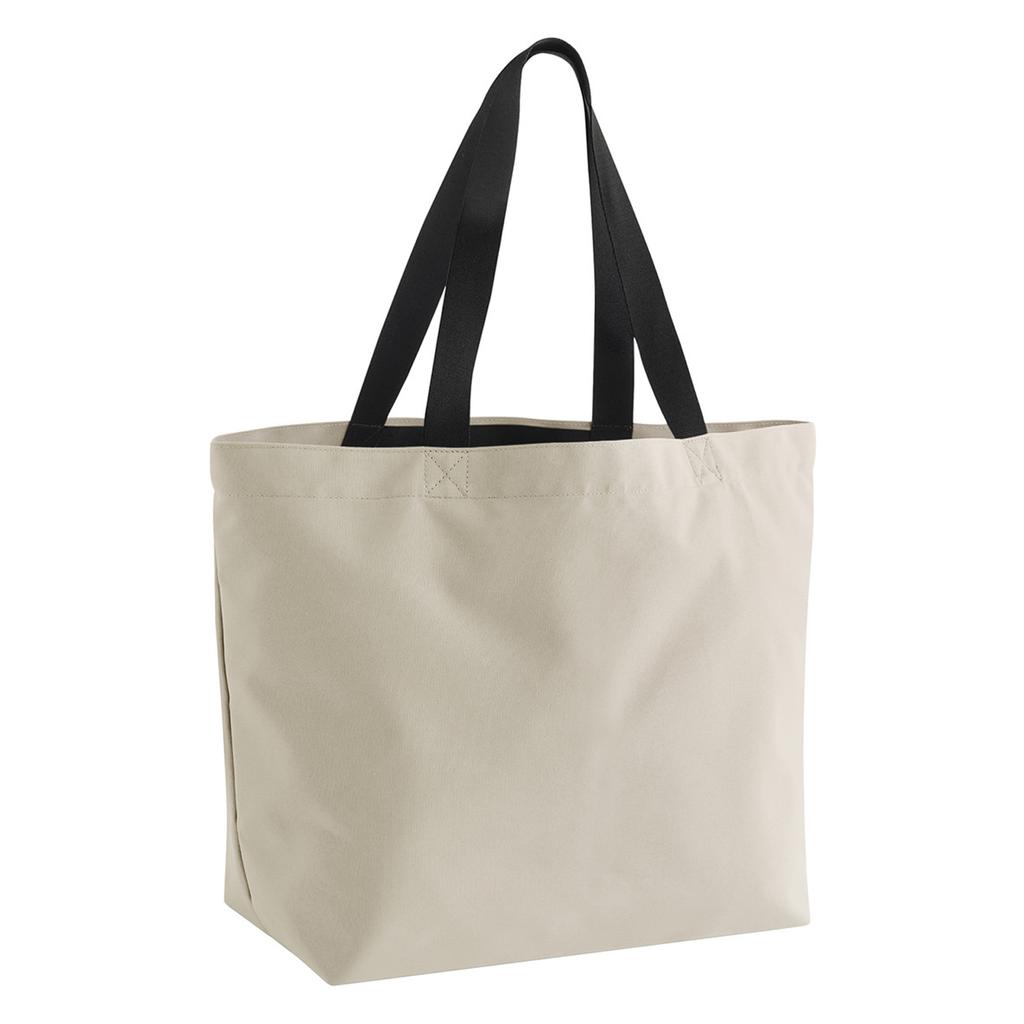 BagBase Original Carryall Tote Bag