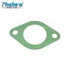 Phshro 27mm Manifold Intake Pipe Gasket For 125cc 140cc 150cc 160cc Pit Dirt Bike ATV