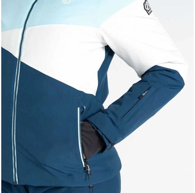 Dare2B Куртка Ice III