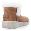 Boots Skechers beige On The Go Joy