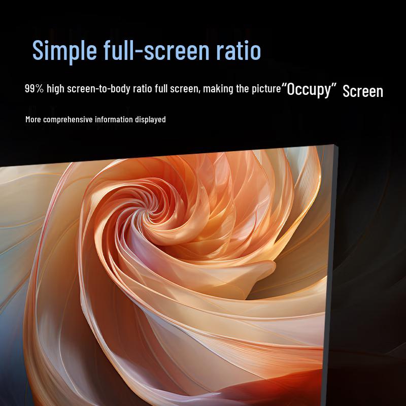 Feixian P2.5 Indoor Full-Color LED Display Panel