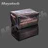 Mayatech W2815 Hollow Shaft Brushless Motor for F3P 4D Aircraft, 2204 Grade, KV1800/1480
