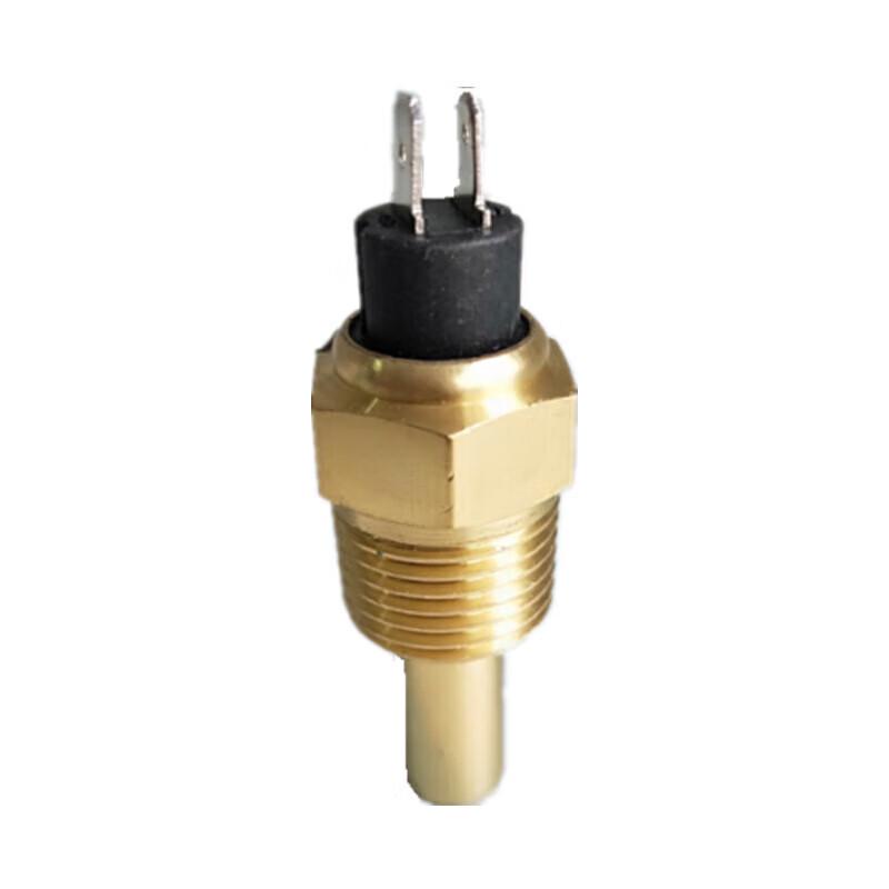 Dongfeng EQ2102 Water Temperature Sensor