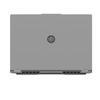 Tsinghua Tongfang Chaorui T40 14-inch Laptop (CN Version)