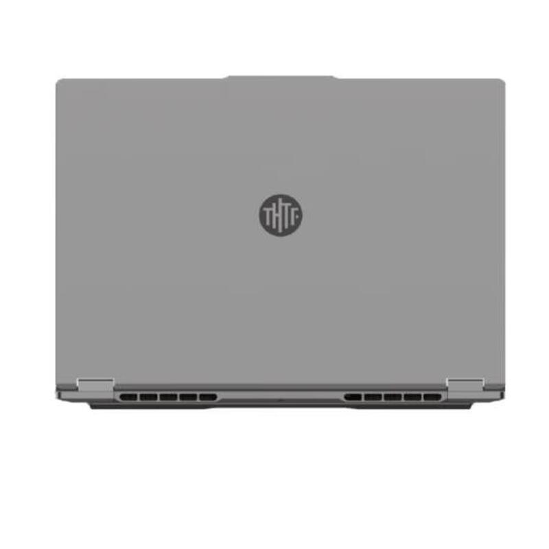 Tsinghua Tongfang Chaorui T40 14-inch Laptop (CN version)