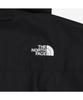 The North Face Nj2Hr82K Women'S Line X Jacket Black