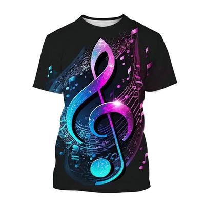 Tops – Camisetas