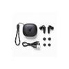 Ørepropper - Soundcore R50I TWS - In-ear - Trådløs - Bluetooth - svart