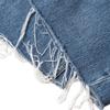 Gucci Baggy Stonewashed Denim Pant 731507-XDCBG-4009