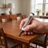 13PCS Multi Tone Assortment Wood Furniture Repair Pen  Scratch Concealing