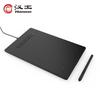 Hanwang Kuxue Digital Drawing Tablet