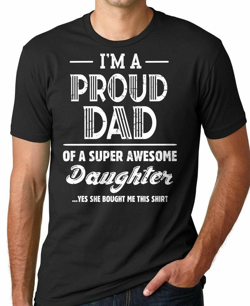 Fathers Day Gift Gift for Dad Father Gifts Dad Gifts From Daughter Dad Shirt S