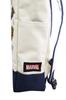 Marushin Marvel Comics Heroes for Commuting to School or Field 2505034500 Backpack, Backpack, Trips,