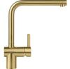 Mixer Franke Atlas Neo M Gold (1150628206)