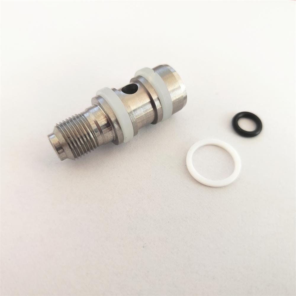 Repair Kit For Pressure Washer Rotary Surface Cleaner