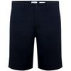 SoulCal Mens Chino Shorts