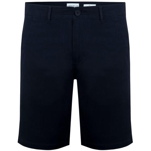 SoulCal Mens Chino Shorts
