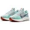Nike Pegasus Turbo Next Nature 'Ice Jade Red' Women's Sneakers DM3414-300