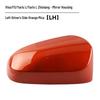 Rearview Mirror Covers for 2014-2024 Toyota Vios FS Zhi Xuan Zhi Xiang - Left & Right