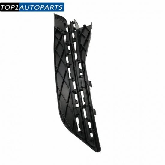 For Honda Odyssey 2014-2017 Front Right Bumper Fog Light Cover Trim 71103TK8A50